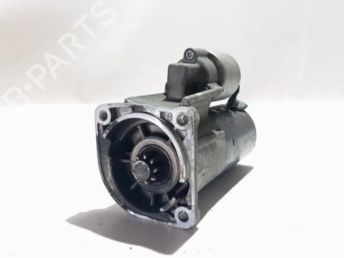 starter-seat-cordoba-6l2-2002-2003-2004-2005-2006-2007-2008-2009-37417566 main image