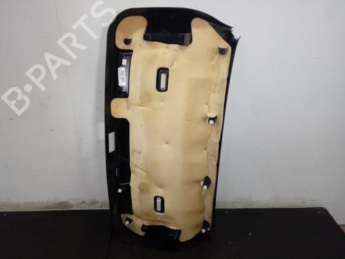 Boot lining BMW X6 (E71, E72)  | BP15853299I3 