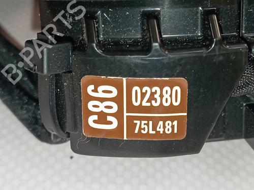 Headlight switch TOYOTA COROLLA Hatchback (_E21_, _EA1_, _EH1_) 2.0 Hybrid (MZEH12) | BP34629684I24  - Image 10