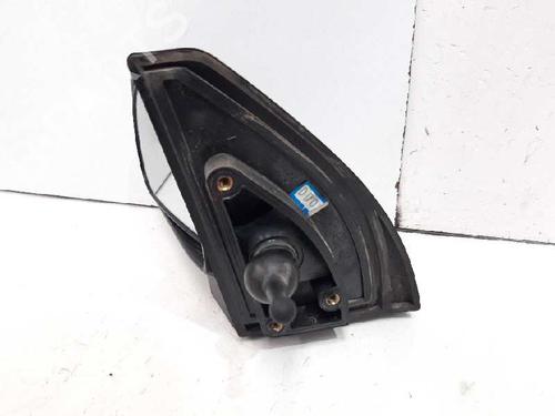 Left mirror HYUNDAI ATOS (MX) 1.0 i | BP12839764C26 