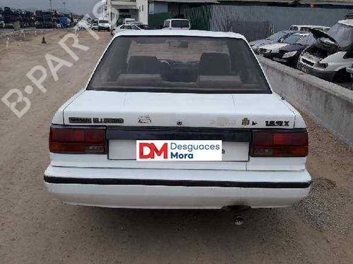 Right front indicator NISSAN BLUEBIRD (910)  | BP18150940C33  - Image 11