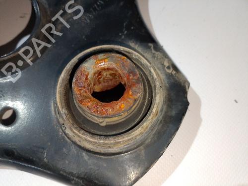 Right front suspension arm RENAULT CLIO V (B7_) | BP39964549M13 - Image 2