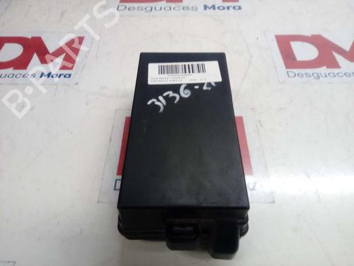 Used Fuse box CHEVROLET AVEO / KALOS Hatchback (T250, T255) [2006-2025]  12665438