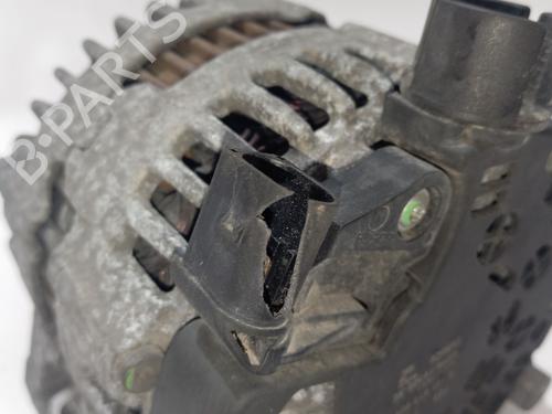 Alternator FORD S-MAX (WA6) | BP40103335M7 - Image 4