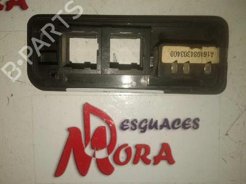 Electronic module ALFA ROMEO 75 (162_)  | BP16815481M83 