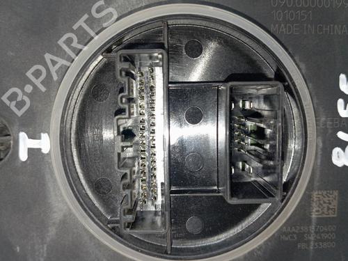 Xenon ballast KIA EV3 | BP36074317C53 - Image 3