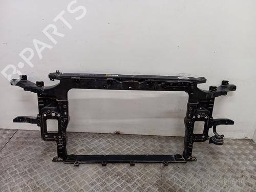Panel frontal HYUNDAI KONA (OS, OSE, OSI) [2017-2023]  31653280