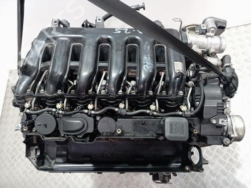 Engine BMW X5 (E70) xDrive 30 d | BP32035019M1 