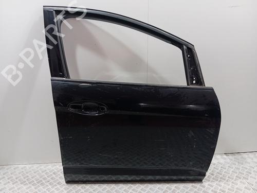 Used Right front door Right front door FORD C-MAX II (DXA/CB7, DXA/CEU) 1.0 EcoBoost (125 hp) 36466454 36466454
