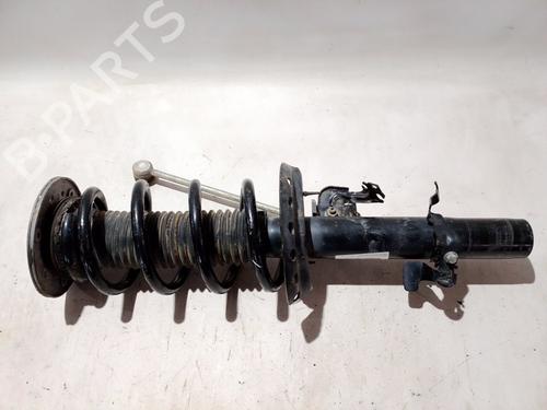 left-front-shock-absorber-jaguar-e-pace-x540-2017-31931296 main image