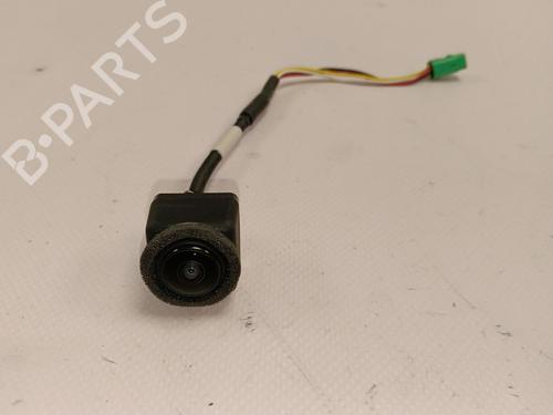 Câmera NISSAN JUKE (F15) 1.6 (117 hp) 32138070