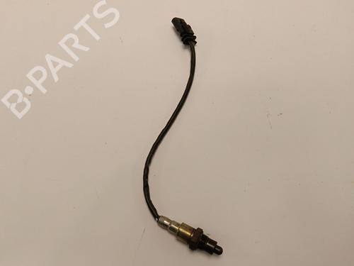 Sonda eletrónica Sonda eletrónica 38096505 38096505