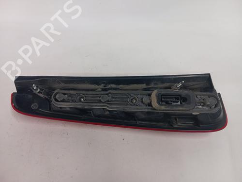 Right taillight FORD FOCUS C-MAX (DM2)  | BP22446250C35 
