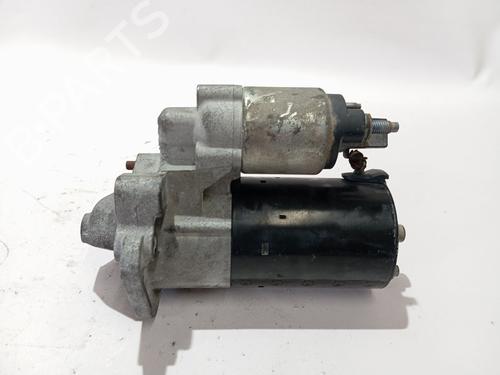 Starter NISSAN JUKE (F15)  | BP29427605M8