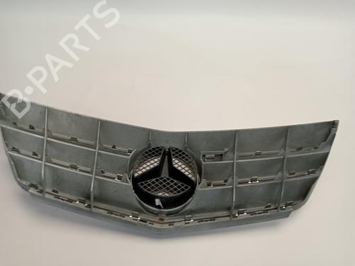 Grille MERCEDES-BENZ B-CLASS Sports Tourer (W245) B 180 CDI (245.207) | BP19067828C40 
