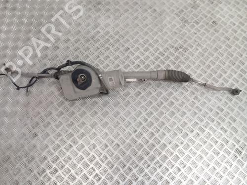 Steering rack CITROËN C3 II (SC_) | BP36357977M22 - Image 5
