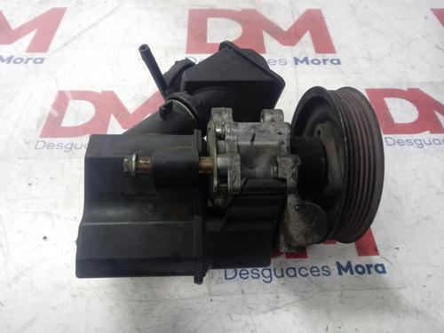 Steering pump PORSCHE BOXSTER (986) 2.7 | BP12675004M99 