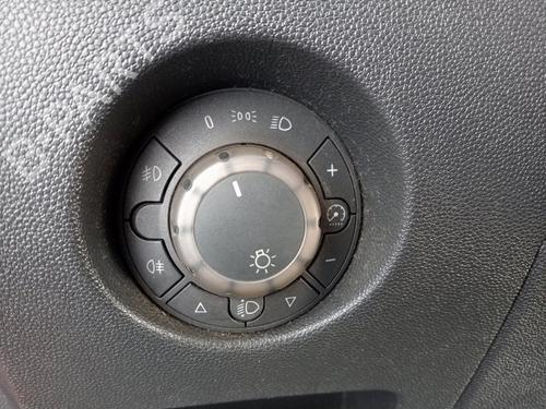 Electronic module OPEL CORSA D (S07)  | BP27479970M83  - Image 19