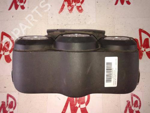 Instrument cluster NISSAN 350Z Roadster (Z33) 3.5 | BP16846106C47 