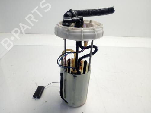 Used Fuel pump CITROËN JUMPER I Bus (244, Z_) [2002-2025]  16335053
