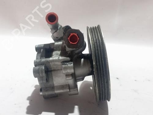 Steering pump FIAT DOBLO Cargo (263_) 1.6 D Multijet | BP39964537M99 - Image 2
