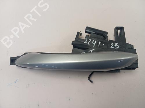 BP30752194C130 main image