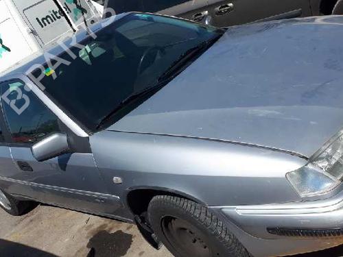 Used Parts CITROËN XANTIA (X2) [1998-2003]  2598456
