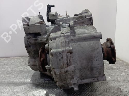 Gearbox VW PASSAT B6 (3C2) 2.0 TDI 16V | BP34037866M3  - Image 5