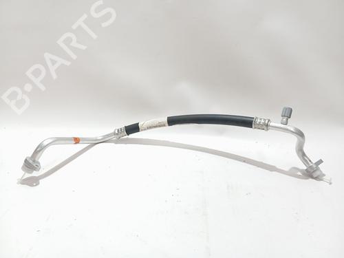 AC-rør NISSAN MICRA V (K14) 1.5 DCI (90 hp) 32132808