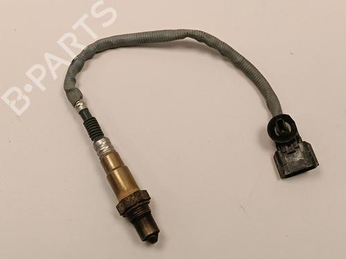 Used Electronic sensor Electronic sensor 39095621 39095621