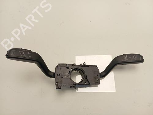 Used Steering column stalk SEAT IBIZA IV (6J5, 6P1) [2008-2017]  23259005
