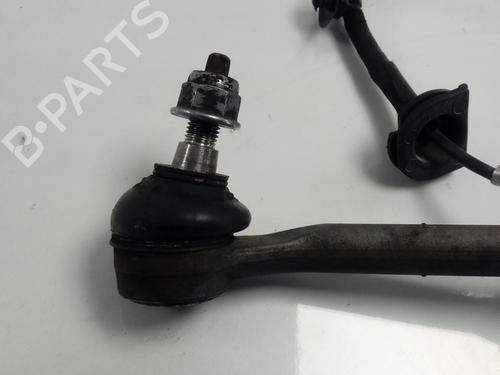 Steering rack CITROËN C3 I (FC_, FN_)  | BP15379444M22 