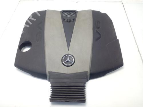 Used Upper protection Upper protection MERCEDES-BENZ E-CLASS (W212) E 350 CDI (212.025) (231 hp) 18946916 18946916
