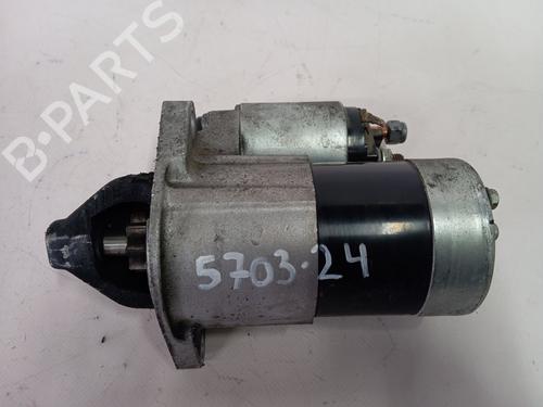 Starter AIXAM COUPE 0.5 | BP22698266M8 