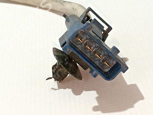 Electronic sensor CITROËN C4 Picasso II | BP37643568M84 - Image 2
