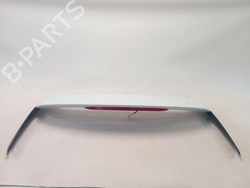 Used Rear spoiler Rear spoiler KIA XCEED (CD) [2019-2026] 35900998 35900998