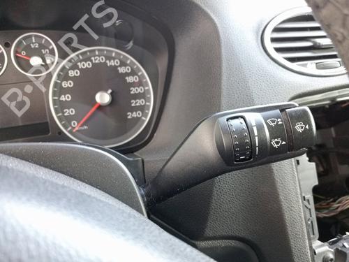 Alternator FORD FOCUS II Convertible  | BP27984411M7 