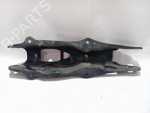 Used Left rear suspension arm BMW X7 (G07) xDrive 40 d Mild-Hybrid (340 hp) 29565925
