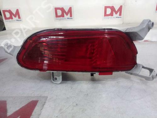 Used Rear fog light MAZDA CX-3 (DK) [2015-2025]  13121358