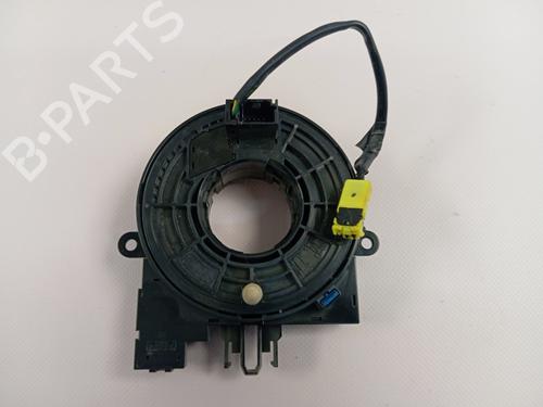 squib-airbag-nissan-qashqai-ii-j11-j11_-2013-34580390 main image