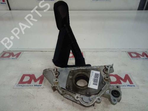 other-peugeot-307-sw-3h-9642180580-2002-2003-2004-2005-2006-2007-2008-2009-16939164 main image