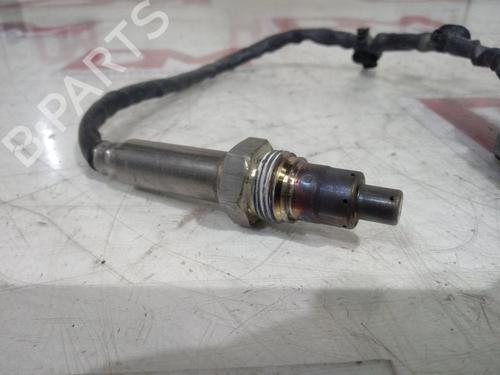 Other RENAULT KANGOO / GRAND KANGOO II (KW0/1_) 1.5 dCi 95 (KW16) | BP14132548O1 