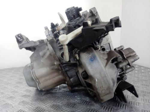 Gearbox CITROËN BERLINGO (ER_, EC_)  | BP22787095M3 