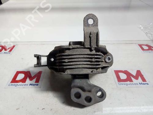 Used Engine mount OPEL ASTRA J (P10) [2009-2016]  16569968