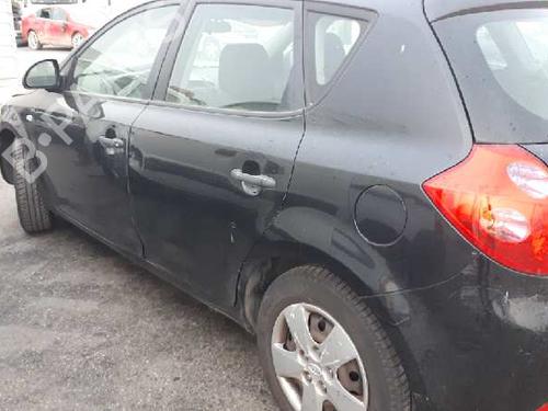 Fuse box KIA CEE'D Hatchback (ED)  | BP16882157E1 