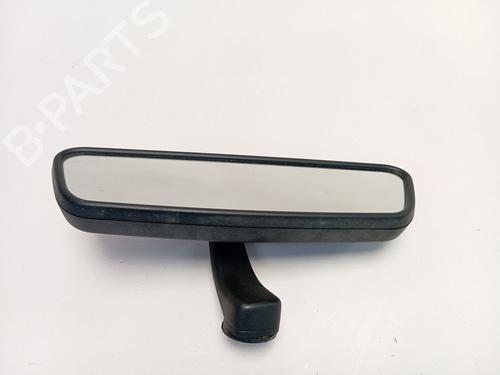 Specchietti retrovisore BMW 3 Compact (E46) 316 ti (115 hp) 22698224