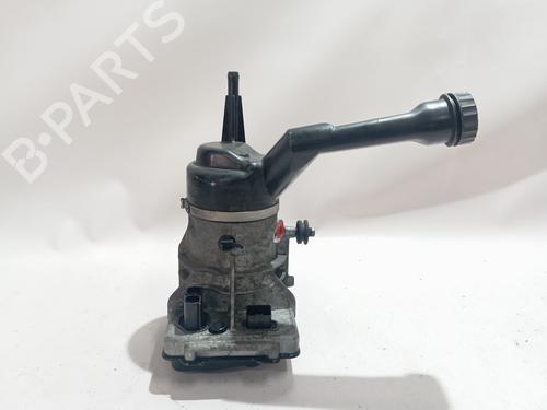 Used Steering pump Steering pump CITROËN C4 Picasso I MPV (UD_) 1.6 HDi 110 (112 hp) 34578957 34578957