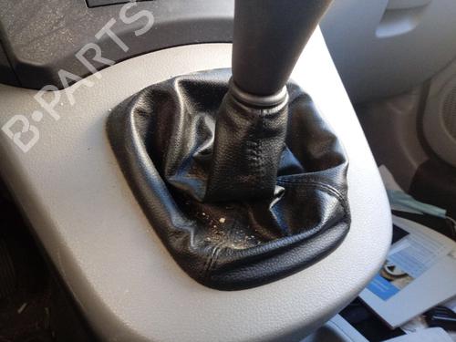 Used Other KIA CARENS III MPV (UN) [2006-2013]  30373171