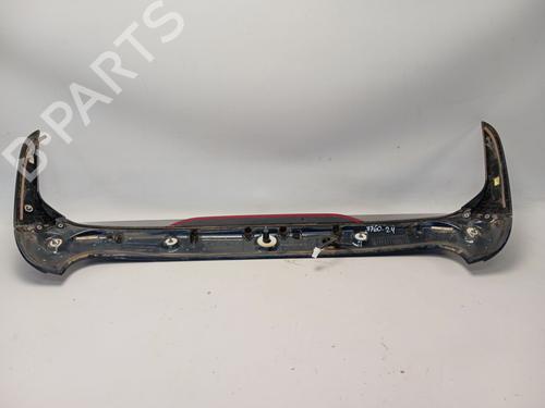 Rear spoiler KIA CEED (CD) | BP36990726C96 - Image 3