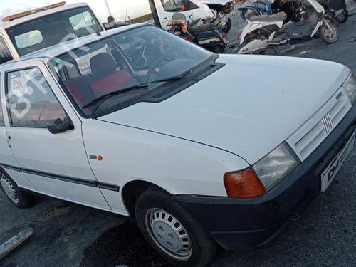 Used Parts FIAT UNO (146_, 158_) 45 i.e. 1.0 (146E, 146A) (45 hp) 4381181